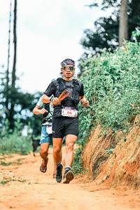 BIB: 
                            <button type="button" onclick="openModal(25254024)" class="btn btn-primary btn-sm float-right btn-popup" data-toggle="modal" data-target=".modal-high-quality">
                        <i class="fas fa-shopping-cart"></i> Add to Cart
                    </button>
                                            <button type="button" onclick="isThisMe(25254024, true)" class="btn btn-success btn-sm float-right btn-popup btn-isme hidden" data-toggle="tooltip" data-placement="bottom" title="นี่คือรูปของคุณใช่ไหม คลิกที่นี่เพื่อเอาเข้าอัลบั้ม">
                        <i class="fas fa-plus"></i> Add to album
                    </button>
                    <button type="button" onclick="isThisMe(25254024, false)" class="btn btn-warning btn-sm float-right btn-popup btn-isnotme hidden">
                        <i class="fas fa-ban"></i> Remove from album
                    </button>